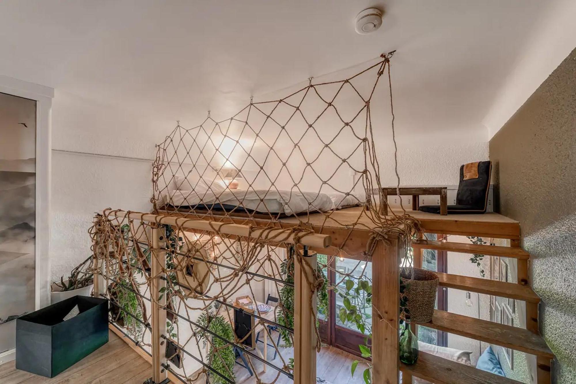 Cabane Pour Vos Vacances A 190M Du Lac D'Annecy Мантон-Сен-Бернар Екстер'єр фото